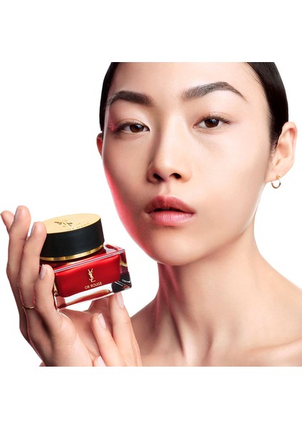 Or Rouge Eye Cream - Yaşlnma Karşıt Göz Kremi 15 ml modelleri
