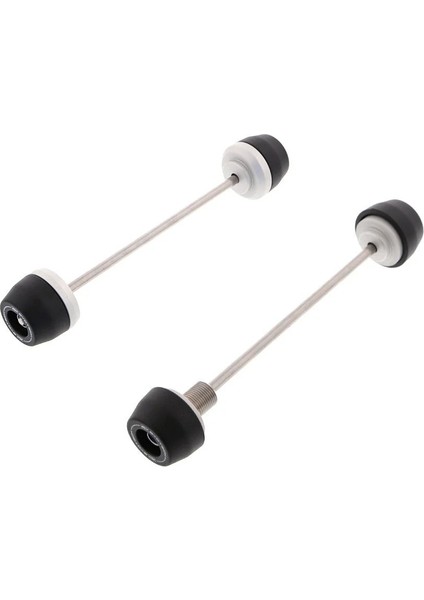 Evotech Mil Bobin Seti - Honda CBR1000RR-R (2024+)