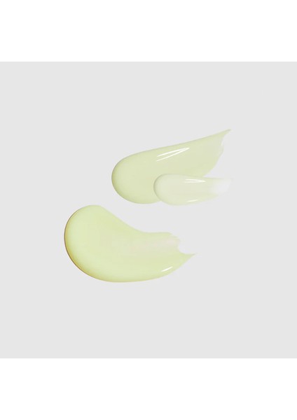 Vt Cica Reti-A Essence 0.5 – Gözenek ve Kırışma Bakımı fiyatları