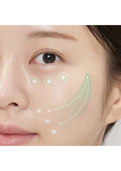 Vt Cica Reti-A Essence 0.5 – Gözenek ve Kırışma Bakımı modelleri