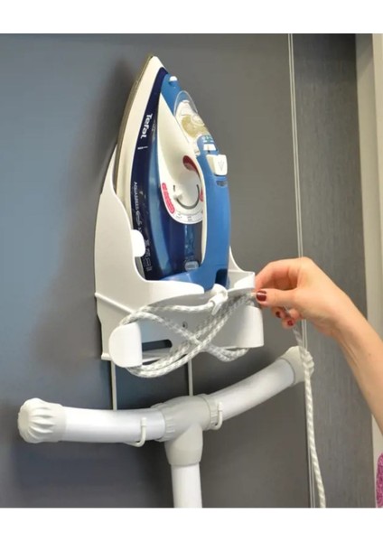 Ironıx Ütü ve Ütü Masası Taşıma Plastiği fiyatları