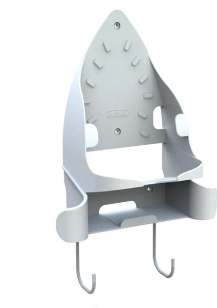 Ironıx Ütü ve Ütü Masası Taşıma Plastiği modelleri