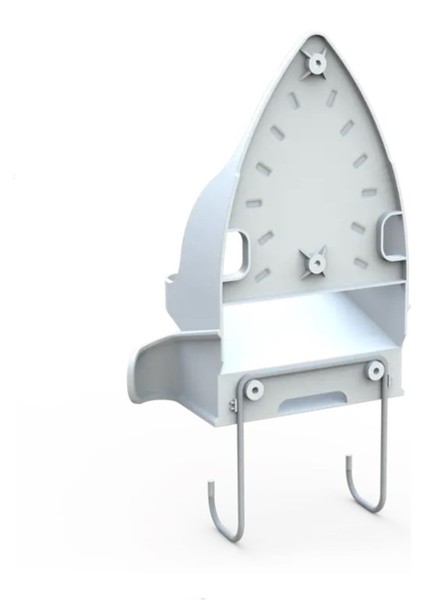 Ironıx Ütü ve Ütü Masası Taşıma Plastiği fırsatları