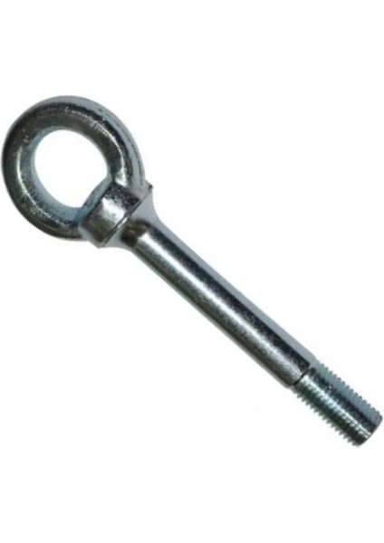 Fiat Doblo Fiorino Linea Grande Punto Çeki Demiri fiyatları