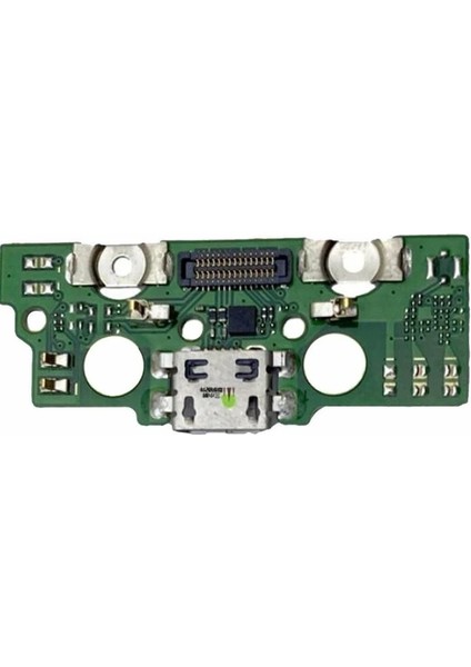 Tab M8 TB-8506 Şarj Bordu