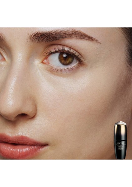 Future Solution Lx Intensive Firming Brilliance Serum-Lüks Sıklaştırıcı Serum 50 ml modelleri