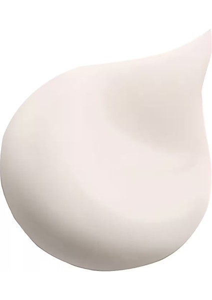 Supremÿa La Nuit - Yaşlnma Karştı Bakım Losyonu 140 ml fiyatları