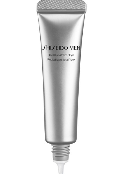 Men - Yüksek Performanslı Yaşlnma Karştı Göz Kremi 15 ml fiyatları