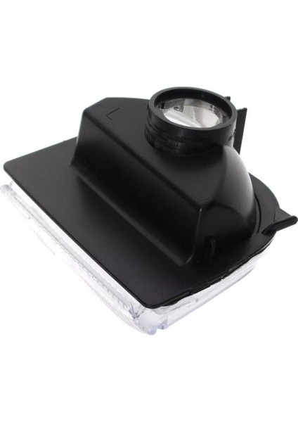 Sprinter Ayna Sinyali Sol W907 W910 2018-2024 fiyatları