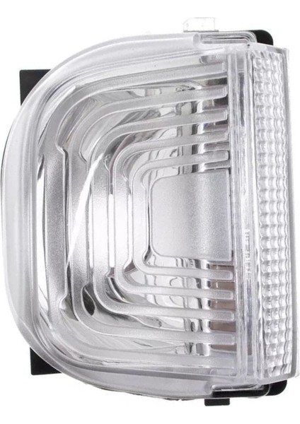 Sprinter Ayna Sinyali Sol W907 W910 2018-2024 modelleri