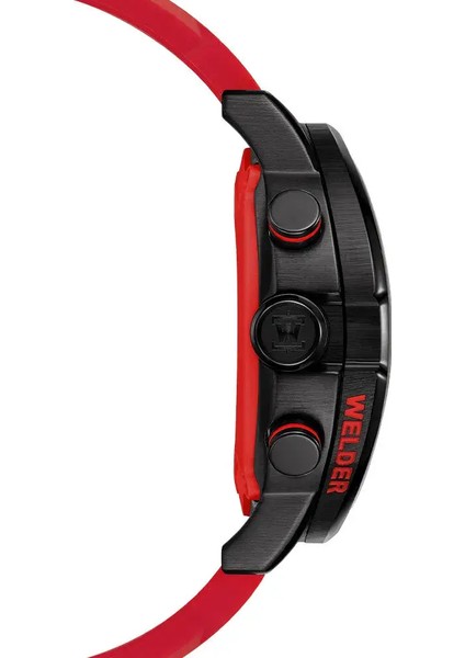 WWMD1012 Erkek Kol Saati fiyatları