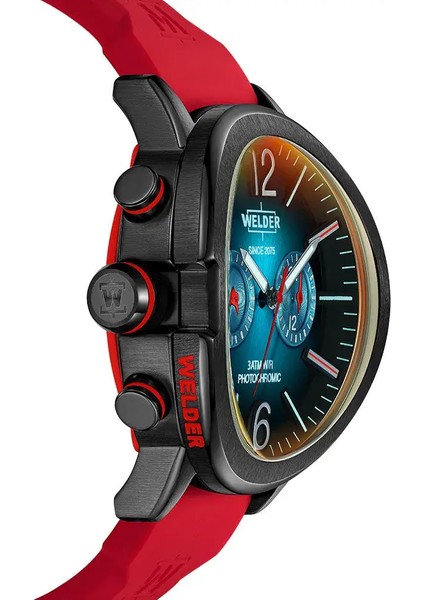 WWMD1012 Erkek Kol Saati indirimleri