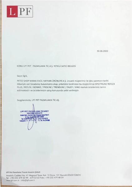 Reflex Plus Jöle Içinde Ton Balıklı Yetişkin Konserve Köpek Maması 400 gr fiyatları