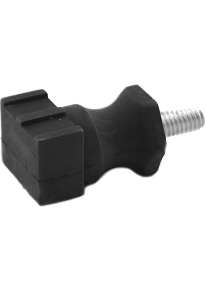 Fabia 00-08 Octavia 97-11 Beetle 99-11 Golf 5-6 02>13 Sekonder (Hava) Tüp Takozu 06A133567A