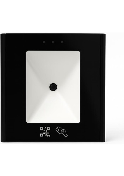 LCW-QR300 Qr Kod Okuyucu