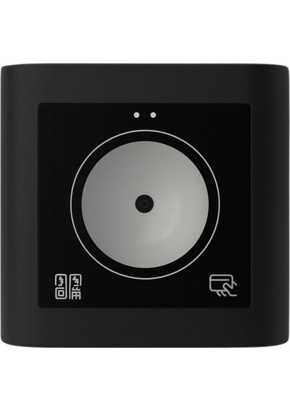 LCW-QR200 Qr Kod Okuyucu