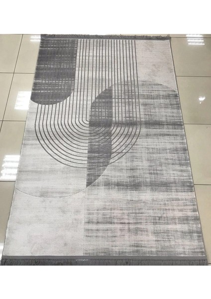 Halı 200X290 Santo Koleksiyonu 75188-995