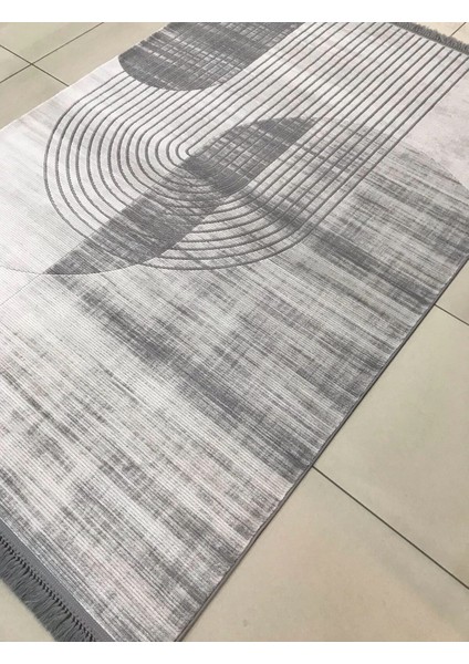 Halı 200X290 Santo Koleksiyonu 75188-995 fiyatları