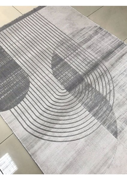 Halı 200X290 Santo Koleksiyonu 75188-995 modelleri