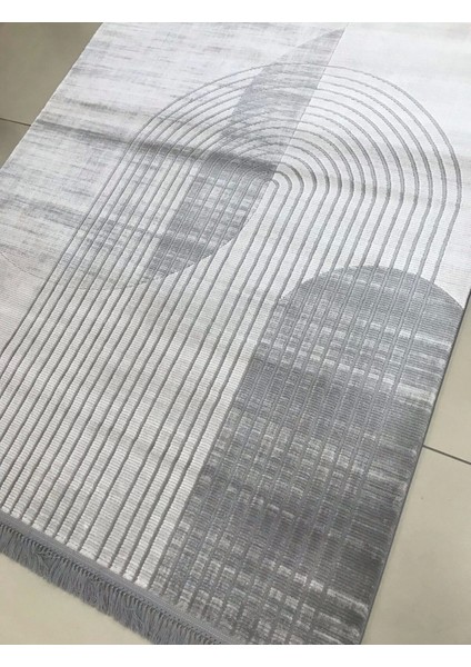 Halı 200X290 Santo Koleksiyonu 75188-995 fırsatları