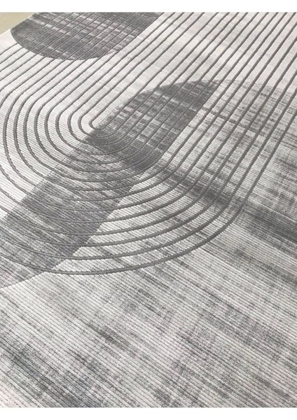 Halı 200X290 Santo Koleksiyonu 75188-995 indirimleri