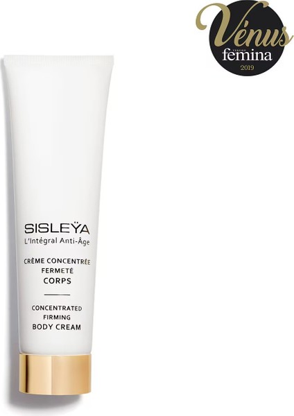 Sisleÿa L'intégral Anti-Age - Yaşlnma Karştı Vücut Kremi 150 ml modelleri