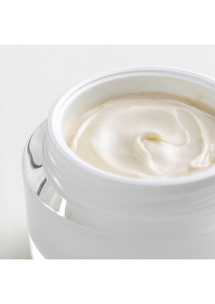 L'ıntégral Anti-Age - Yaşlnma Karştı Krem 50 ml fiyatları