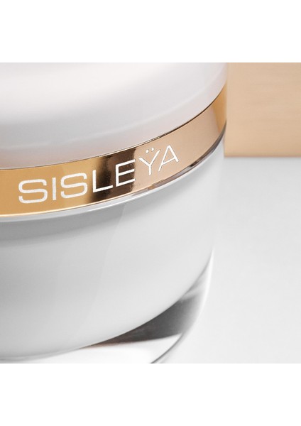 L'ıntégral Anti-Age - Yaşlnma Karştı Krem 50 ml modelleri