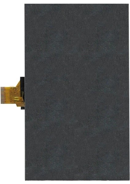 Onetouch 9002X LCD Iç Ekran fiyatları