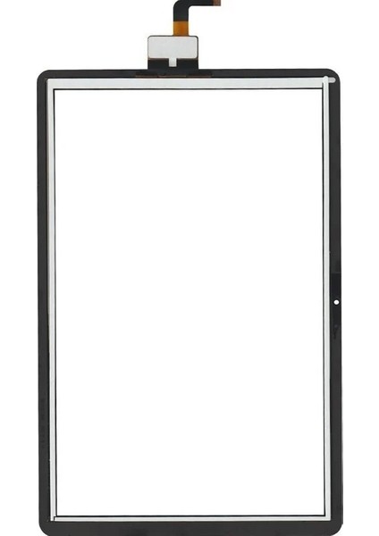 PX101E77B021 Kablo Kodlu Dokunmatik Siyah fiyatları