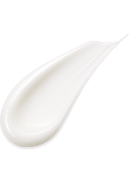 Absolute Silk - Aydnlatıcı Krem 40 ml fiyatları