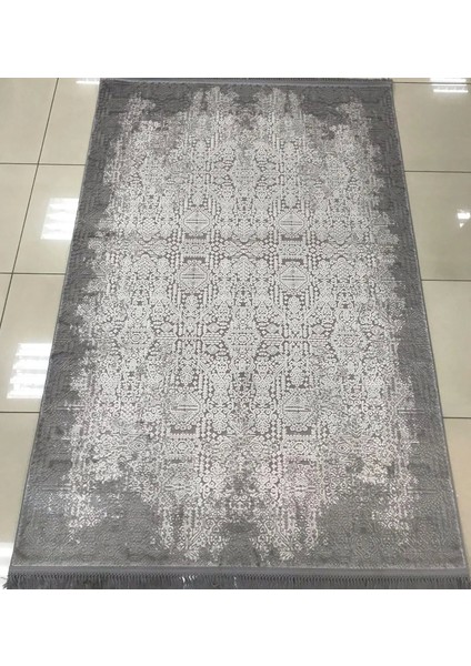 Halı 180X250 Santo Koleksiyonu 75190-995