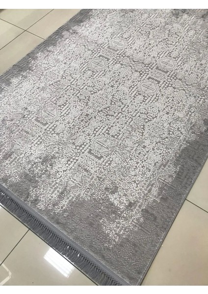 Halı 180X250 Santo Koleksiyonu 75190-995 fırsatları