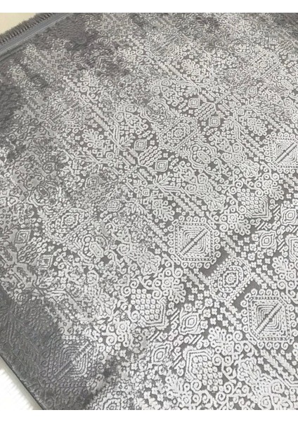 Halı 180X250 Santo Koleksiyonu 75190-995 indirimleri