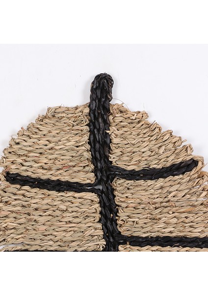 Mylamp Calista 33X52 Cm. Deniz Saz Paspas - Duvar Dekoru fiyatları