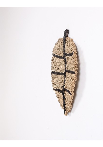 Mylamp Calista 33X52 Cm. Deniz Saz Paspas - Duvar Dekoru fırsatları