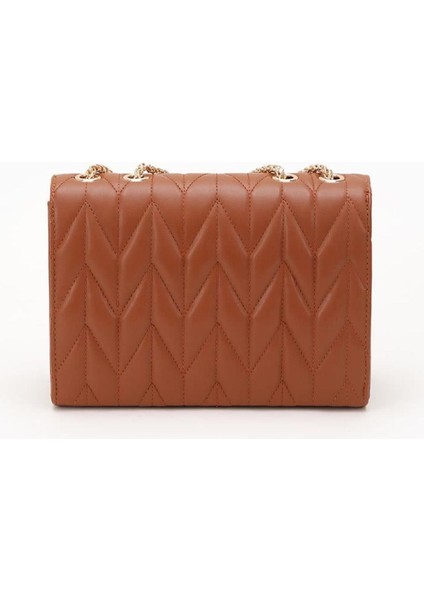 Levidor 930075 Çanta Taba Kadın Omuz Çantası fiyatları