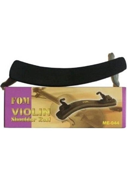 Fom ME-044 - 3/4 ve 4/4 Keman Yastığı fiyatları