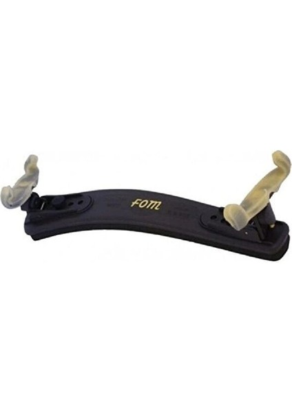 Fom ME-044 - 3/4 ve 4/4 Keman Yastığı modelleri