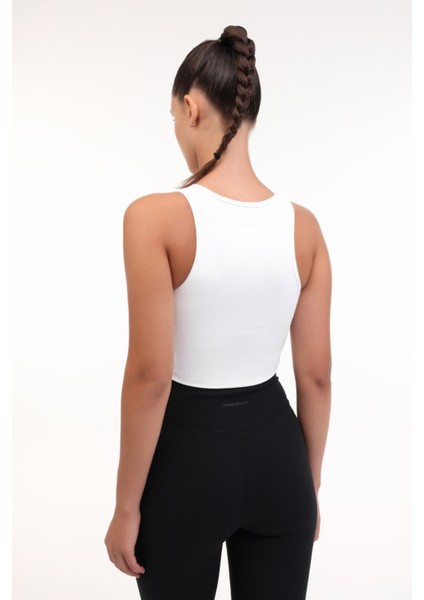 Wl 27SW10-55 5pr Beyaz Kadın Bra fiyatları