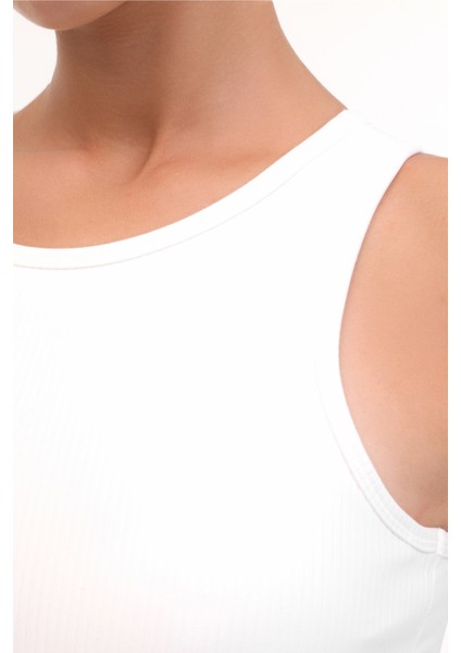 Wl 27SW10-55 5pr Beyaz Kadın Bra fırsatları