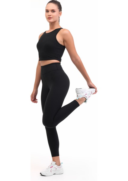 Wl 27SW10-55 5pr Siyah Kadın Bra modelleri