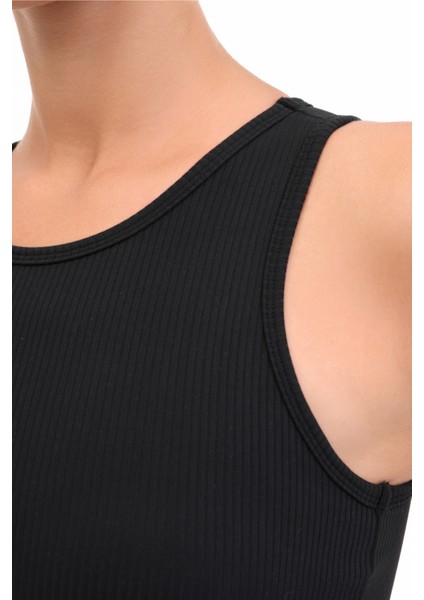 Wl 27SW10-55 5pr Siyah Kadın Bra fırsatları