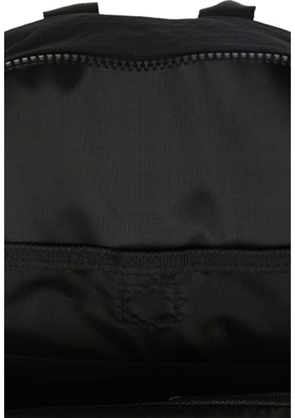 Krkl Basıc Bzklu Srt 5pr Siyah Kadın Sırt Çantası fırsatları