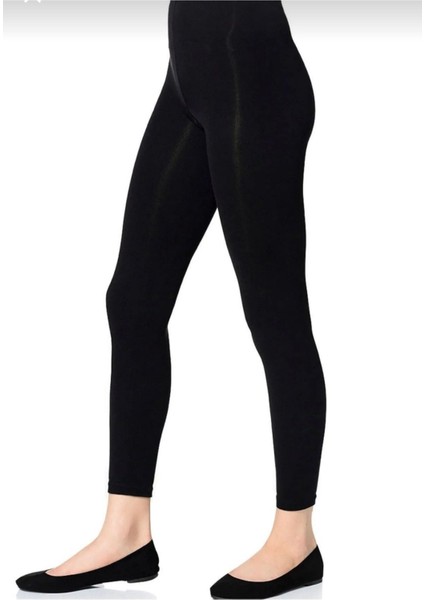 Kadın Termal Tayt Soğuk Geçirmez
