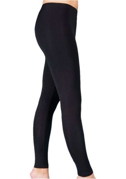 Pamuklu Ev Taytı fiyatları