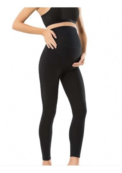 Kadın Licralı Hamile Tayt fiyatları