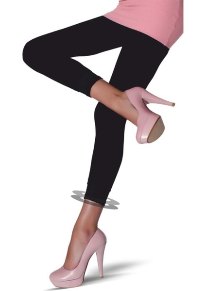 Termal Peluş Kadın Tayt Çorap fiyatları