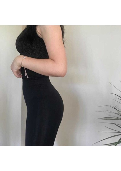 Korse Tayt modelleri