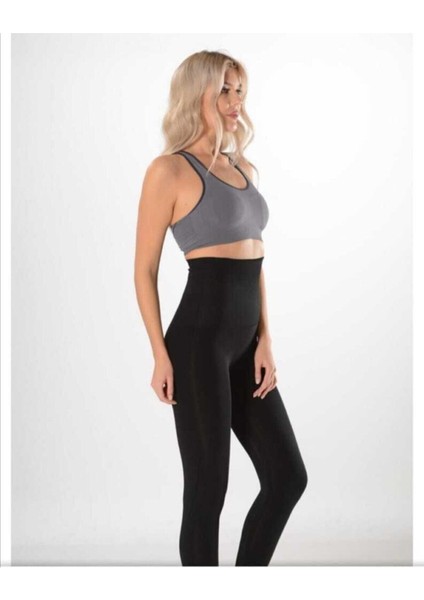 Korse Tayt fırsatları